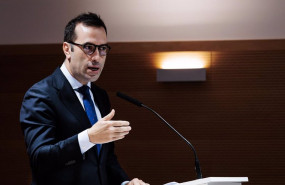 ep el ministro de economia comercio y empresa carlos cuerpo 20240918145204