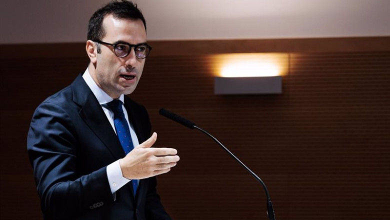 ep el ministro de economia comercio y empresa carlos cuerpo 20240918145204 ep el ministro de economia comercio y empresa carlos cuerpo 20240918145204