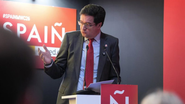 ep el ministro para la transformacion digital y de la funcion publica oscar lopez participa en el ep el ministro para la transformacion digital y de la funcion publica oscar lopez participa en el