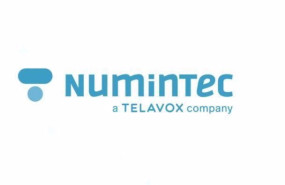 ep el servicio de telefonia en la nube de numintec