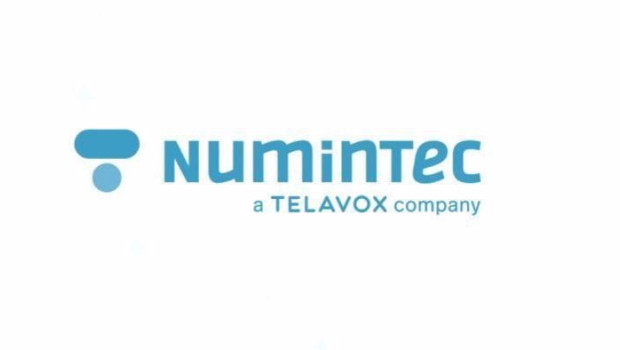 ep el servicio de telefonia en la nube de numintec