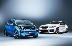 ep electricodeportivobmw