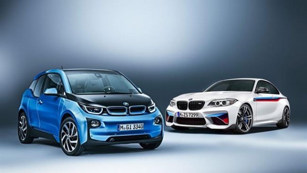 ep electricodeportivobmw