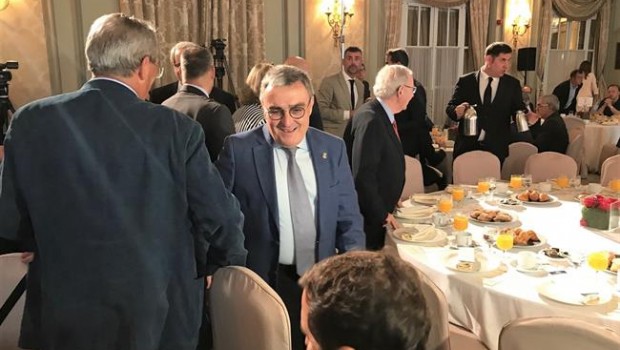 ep en primer plano alcaldelleida ngel ros psc