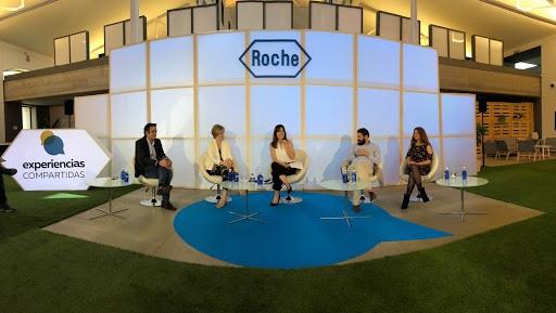 Encuentro | ROCHE ep encuentro 20180621165503