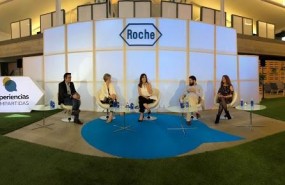 ep encuentro 20180621165503