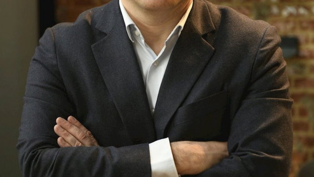 ep enrique garcia lopez consejero delegado de movistar prosegur alarmas