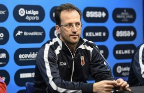 ep entrenadorrios renovables zaragoza santi herrero