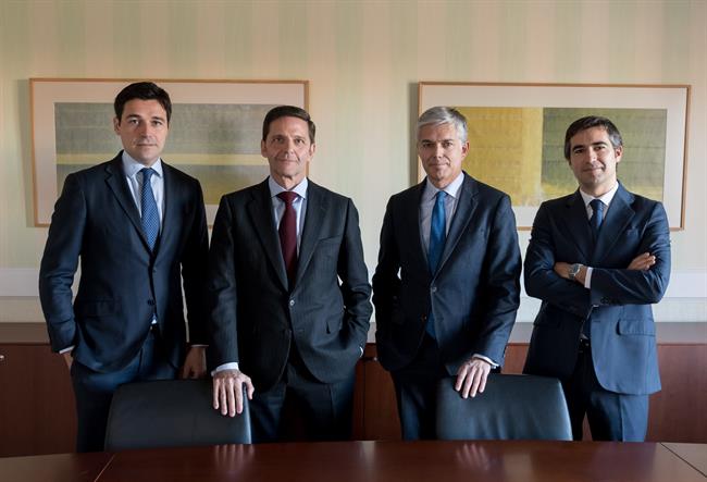 ep equipoarta capital
