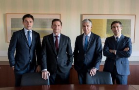 ep equipoarta capital