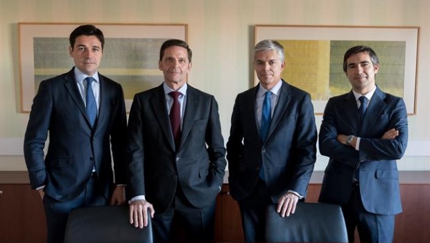 ep equipoarta capital
