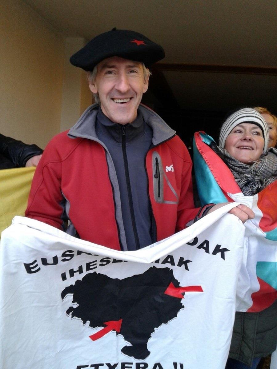 Esquisabel | ETXERAT ep esquisabel