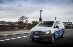 ep evitomercdes-benz