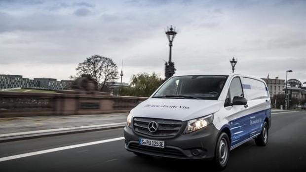 ep evitomercdes-benz
