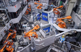 ep fabricacion de carcasas para motores electricos de 6 generacion en fundicion de metales ligeros