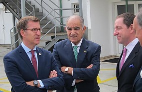 ep feijooactobarrerasvigo