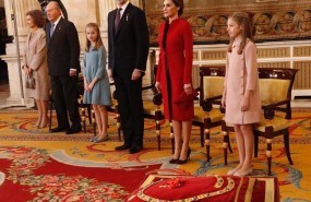ep felipe vi imponetoisonorola princesaasturias 20180306123002