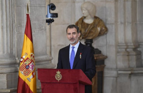 ep felipe visu quinto aniverarioreyespana