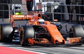 ep fernando alonso