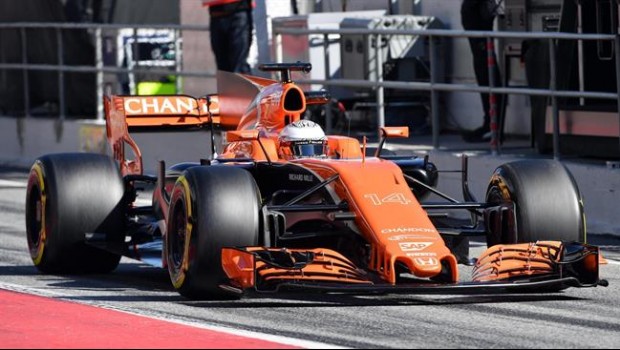 ep fernando alonso