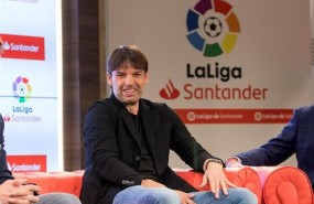 ep fernando morientes 20180928182702