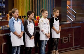 ep finalmasterchef junior