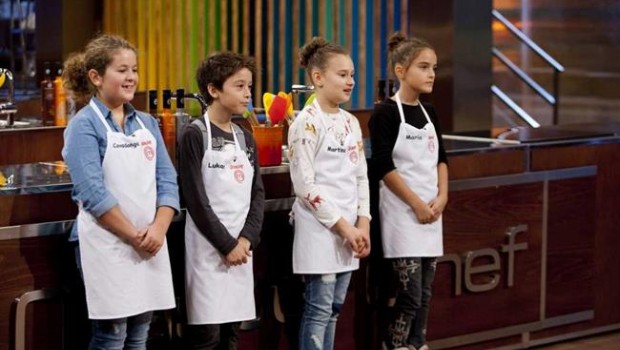 ep finalmasterchef junior