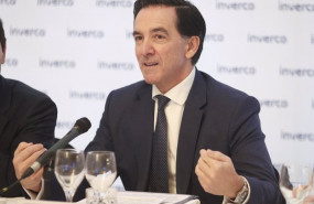 ep finanzas- la gestion discrecional de carteras de inversion crece un 4 en el tercer trimestre