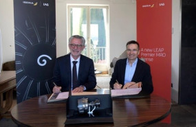 ep firma del acuerdo con cfm