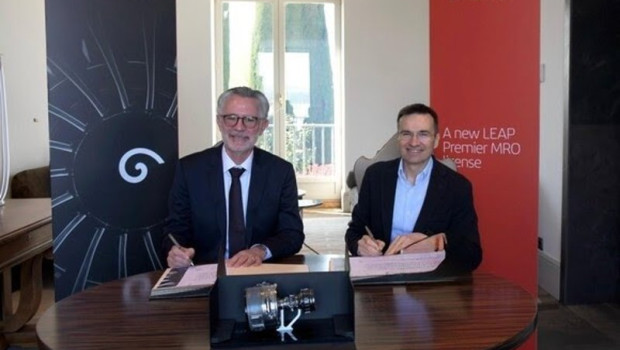 ep firma del acuerdo con cfm