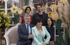 ep fotograma primera temporada la casalas flores