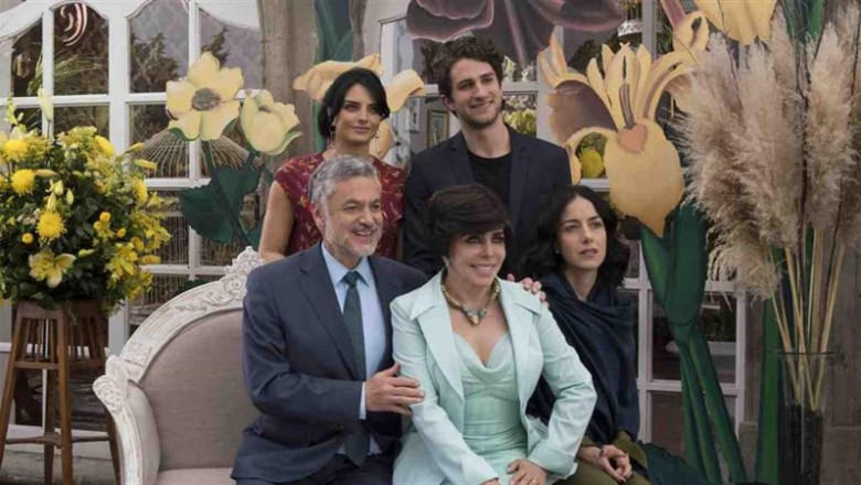 ep fotograma primera temporada la casalas flores