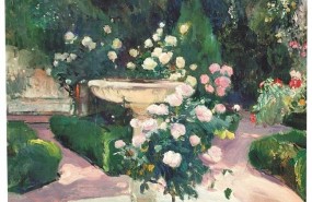 ep fuenterosalla casa sorolla joaquin sorolla