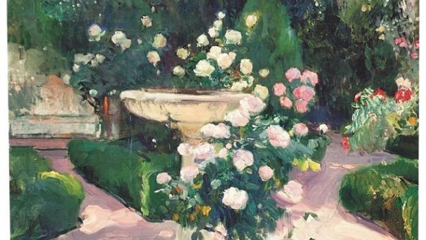ep fuenterosalla casa sorolla joaquin sorolla