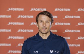 ep gaizka mendieta ex jugadorfutbol