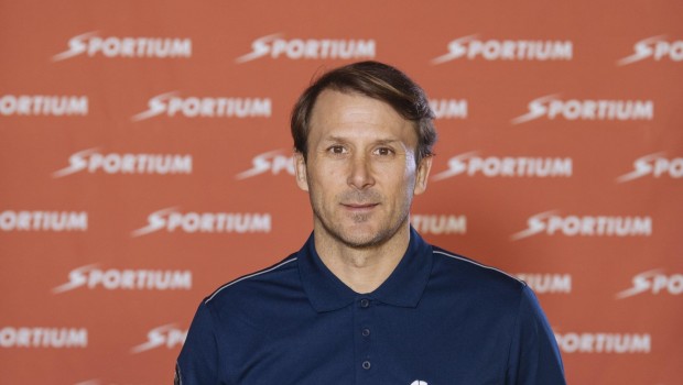 ep gaizka mendieta ex jugadorfutbol