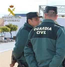 ep guardia civil 20180117100004