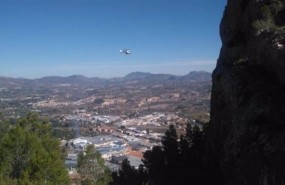 ep helicopterobusquedamartes