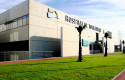 ep hospitaltorrevieja