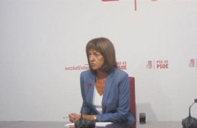 ep idoia mendia secretaria generalpse-ee 20170907131801