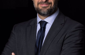 ep ignacio prieto responsable de self bank