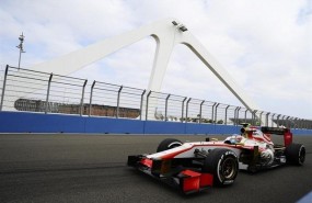 ep imagenarchivocircuitoformula 1