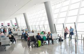 ep imagenreucursoaeropuertopalma