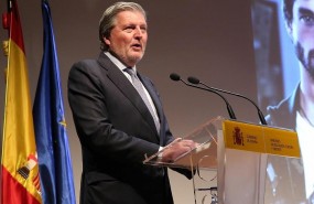 ep inigo mendezvigo presentacampanapirateesfuturo