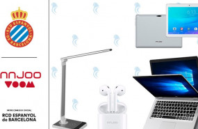 ep innjoo mobile patrocinador tecnologico del rcd espanyol