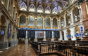 ep interior del palacio de la bolsa