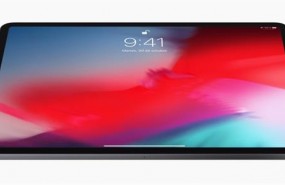 ep ipad pro 2018