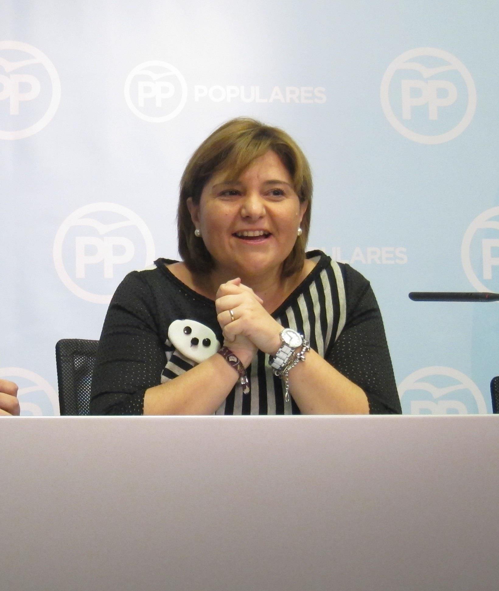 ep isabel boniguna ruedaprensa