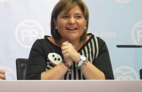 ep isabel boniguna ruedaprensa
