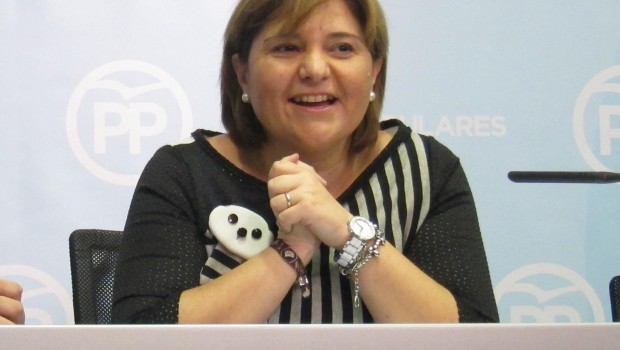 ep isabel boniguna ruedaprensa